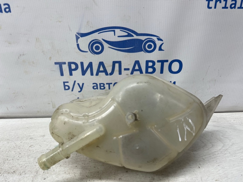 Бачок радиатора (расширительный) Nissan Qashqai 2013-2022 217114EA0A (Арт. 77536) Київ - зображення 4