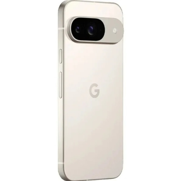 Смартфон Google Pixel 9 12/128GB Porcelain USA (Код товару:41486) Харків - зображення 4
