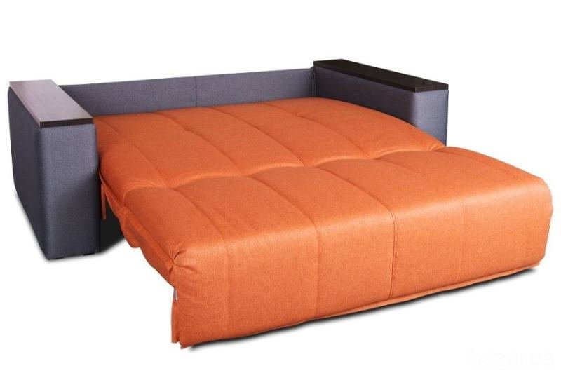 Онлайн каталог диванов цены фабрик бесплатная доставка Київ - зображення 9