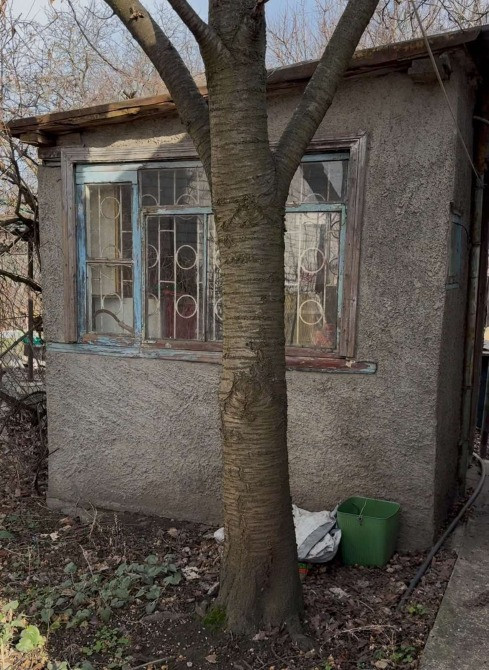 Продам дачу в садовому товаристві Металург по вул. Байкальська. Днепр - изображение 5