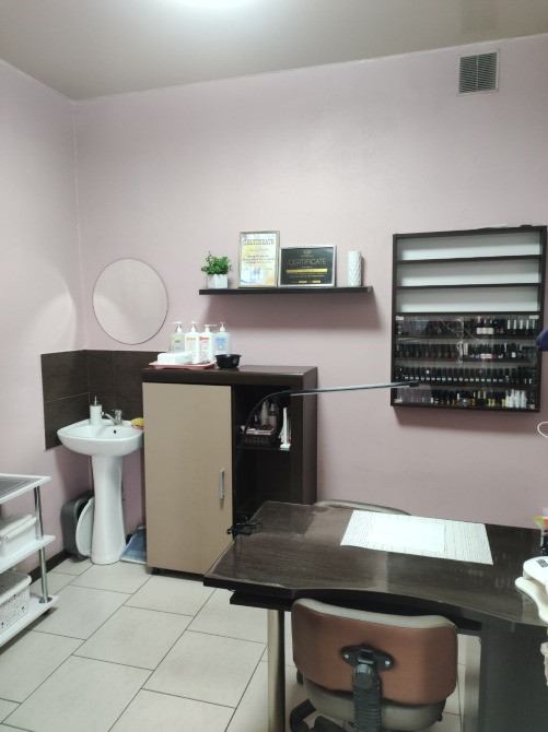 Пропоную купити салон краси в м. Тернівка, цент міста. Дніпро - зображення 9