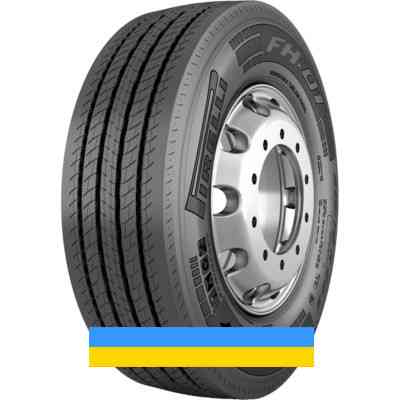 275/70 R22.5 Pirelli FH:01 Energy 148/145M Рульова шина Киев