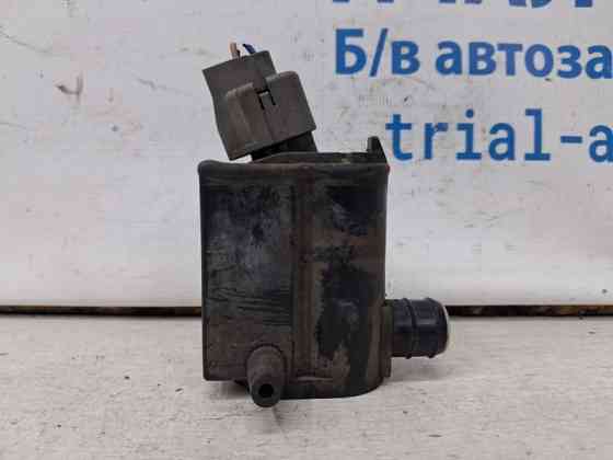 Насос омывателя стекла Hyundai Santa fe 2012-2019 985101W000 (Арт. 68386) Київ