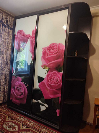 долгосрочная аренда комната Киев, Святошинский, 3500 грн./мес. Київ - зображення 3