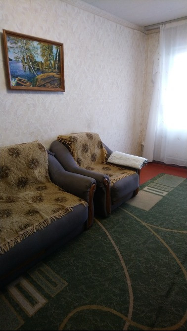 Оренда 1 кімнатної квартиру, вул. пр. Незалежності. Біла Церква - зображення 6