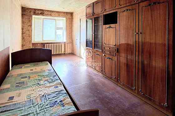 продажа 1-к квартира Киев, Голосеевский, 34500 $ Киев