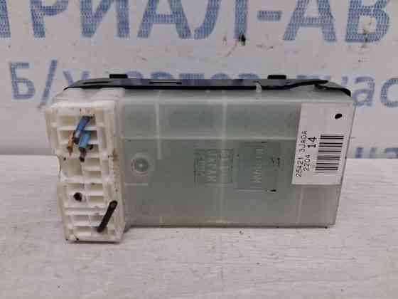 Кнопка стеклоподъемника Infiniti Q50 2013- 254213JA0A (Арт. 61868) Київ