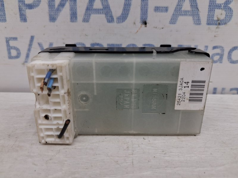 Кнопка стеклоподъемника Infiniti Q50 V37 2.2 DIESEL OM651 2013 (б/у) Київ - зображення 3