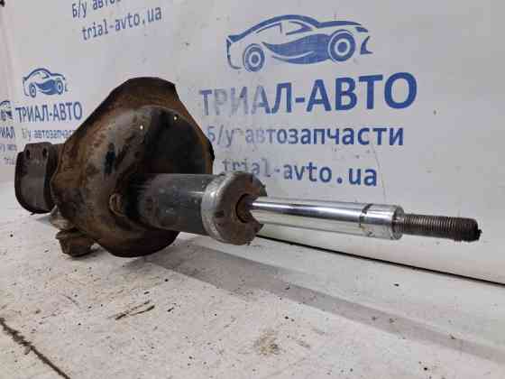 Амортизатор передний левый Suzuki SX4 2006-2014  (Арт. 64426) Київ