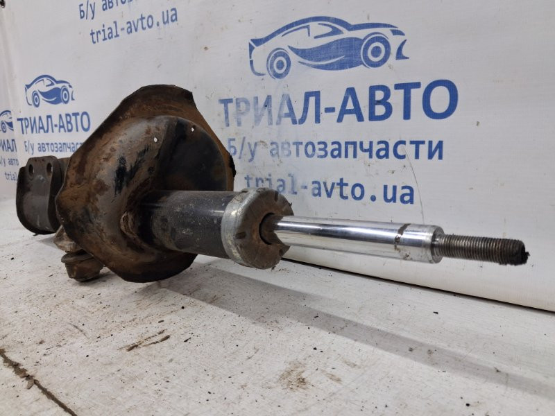 Амортизатор передний левый Suzuki SX4 1 2.0 БЕНЗИН J20A 2006 (б/у) Киев - изображение 2