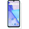 Захисна гідрогелева плівка DM для Umidigi Power 5 Глянцева (Код товару:23643) Харьков