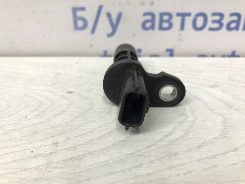 Датчик положения коленвала Nissan Juke 2010-2019 237311kt0a (Арт. 55807) Київ - зображення 3