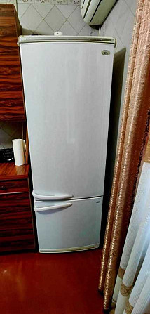 продажа 2-к квартира Киев, Святошинский, 48000 $ Київ - зображення 10