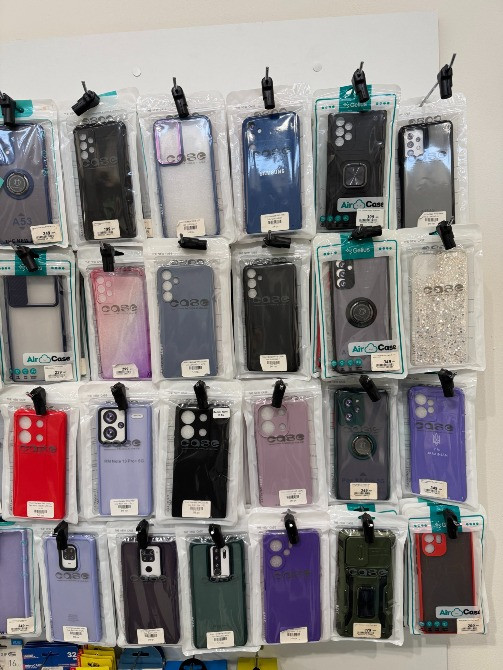 Продаж оптом товар мобіліні телефони та аксесуари Київ - зображення 5