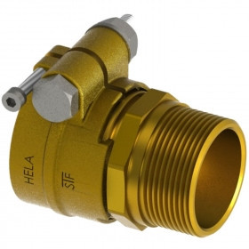 Гнучкі теплоізольовані труби для підземної безканальної прокладки мереж гарячого водопостачання та н Киев - изображение 3