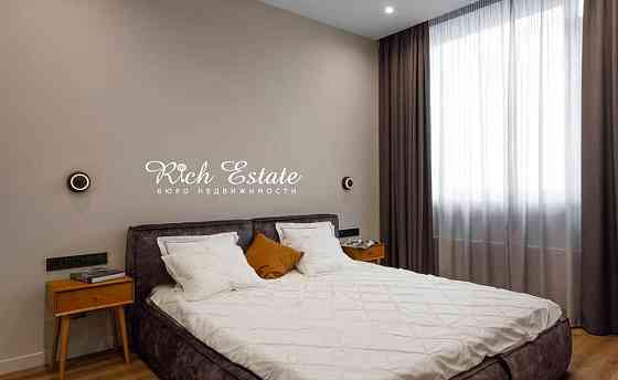 долгосрочная аренда 1-к квартира Киев, Шевченковский, 850 $/мес. Київ