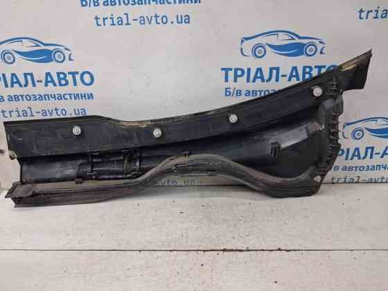 Жабо под лобовое стекло (пластик) Honda Accord 2002-2008 74210-SEA-G0 (Арт. 85384) Київ