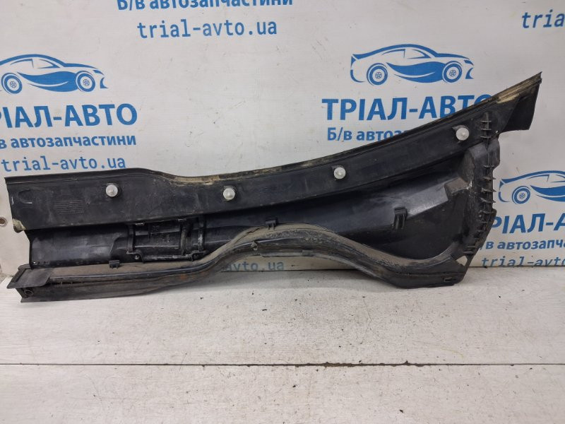 Жабо под лобовое стекло (пластик) Honda Accord 2002-2008 74210-SEA-G0 (Арт. 85384) Київ - зображення 4