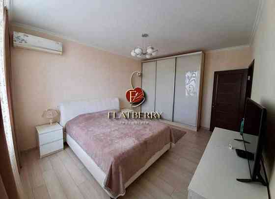 продажа 3-к квартира Киев, Шевченковский, 170000 $ Київ