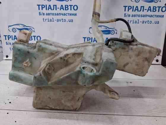 Бачок омывателя Mitsubishi Pajero Wagon 3 3.2 ДИЗЕЛЬ 4M41 1999 (б/у) Київ