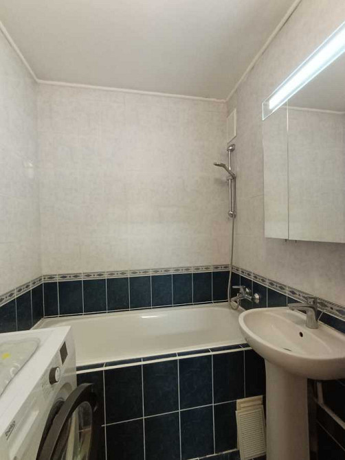 продажа 2-к квартира Киев, Дарницкий, 107000 $ Київ - зображення 9