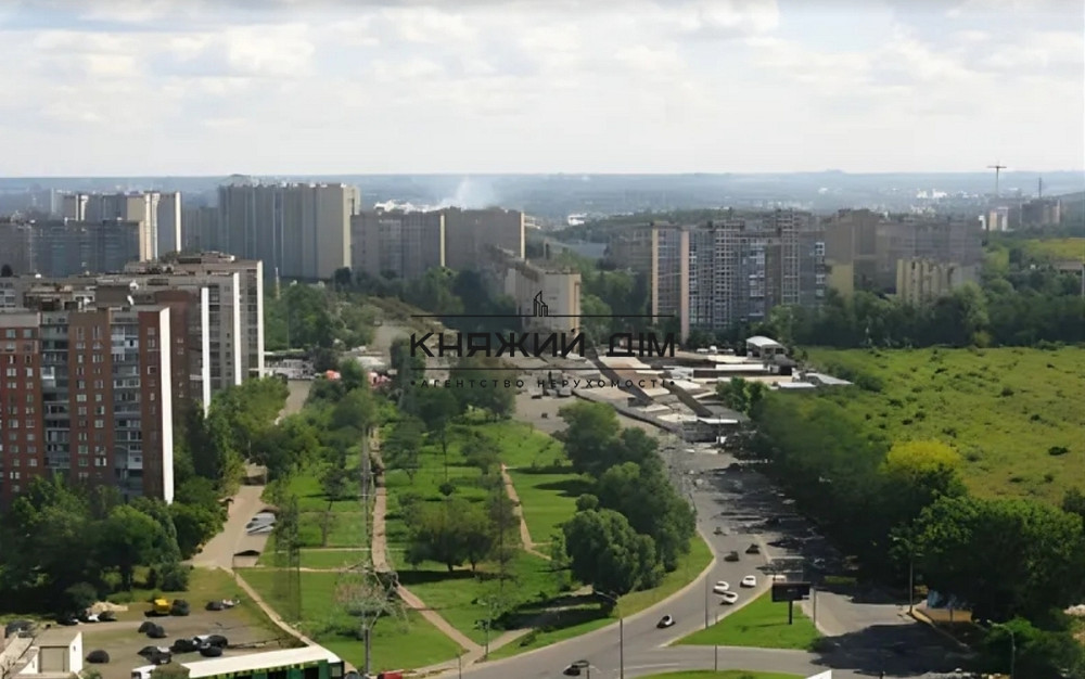 БЕЗ КОМІСІЇ Продаж земельної ділянки у Подільському р-н 33 сот. з комунікаціями код 264759 Київ - зображення 7