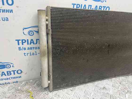 Радиатор кондиционера Kia Sorento 2009-2021 976061U100 (Арт. 72298) Київ