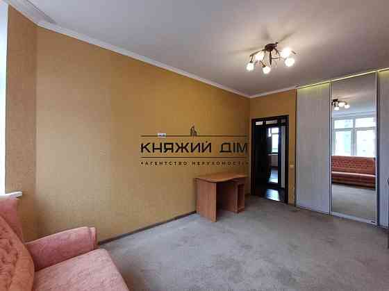 Є генератор! Оренда 1-кімнатної квартири м. Осокорки Київ