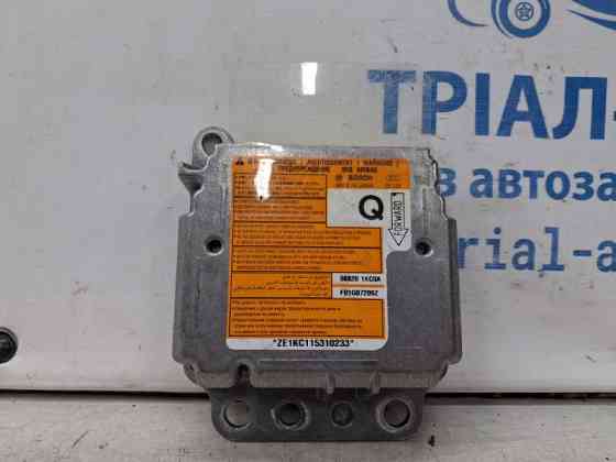 Блок AIRBAG Nissan Juke 2010-2019 988201KC0A (Арт. 69571) Київ