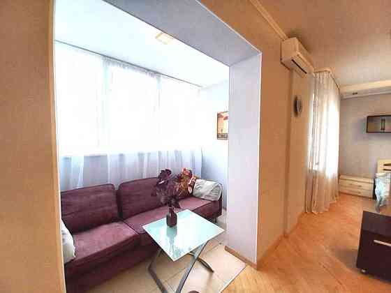 продажа 2-к квартира Киев, Дарницкий, 63000 $ Киев