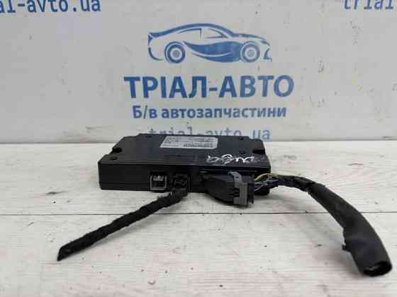 Блок управления Ford Kuga 2011-2019 AM5T-14D212-ED (Арт. 84204) Киев