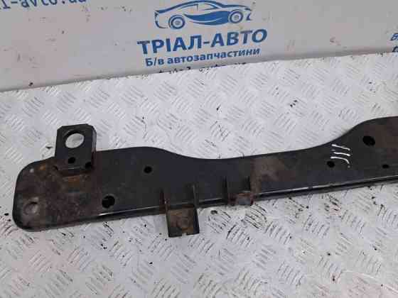 Балка передняя поперечная Nissan Qashqai J11 1.6 DIESEL R9M 2013 (б/у) Київ