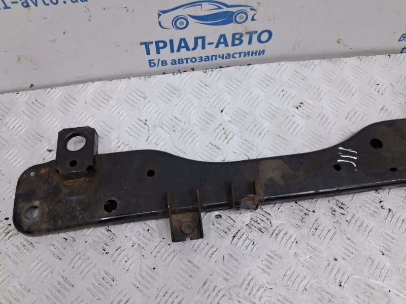 Балка передняя поперечная Nissan Qashqai J11 1.6 DIESEL R9M 2013 (б/у) Київ - зображення 2