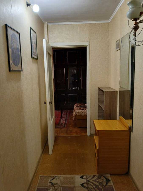 долгосрочная аренда 2-к квартира Киев, Оболонский, 11000 грн./мес. Київ - зображення 7