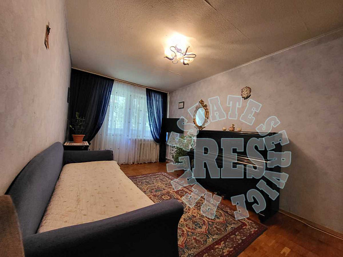 продажа 3-к квартира Киев, Соломенский, 85000 $ Киев - изображение 12