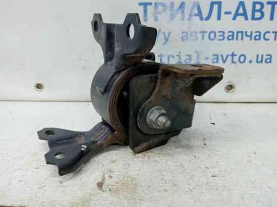 Подушка ДВС левая Mitsubishi Lancer 2007-2017 MN184091 (Арт. 60831) Киев