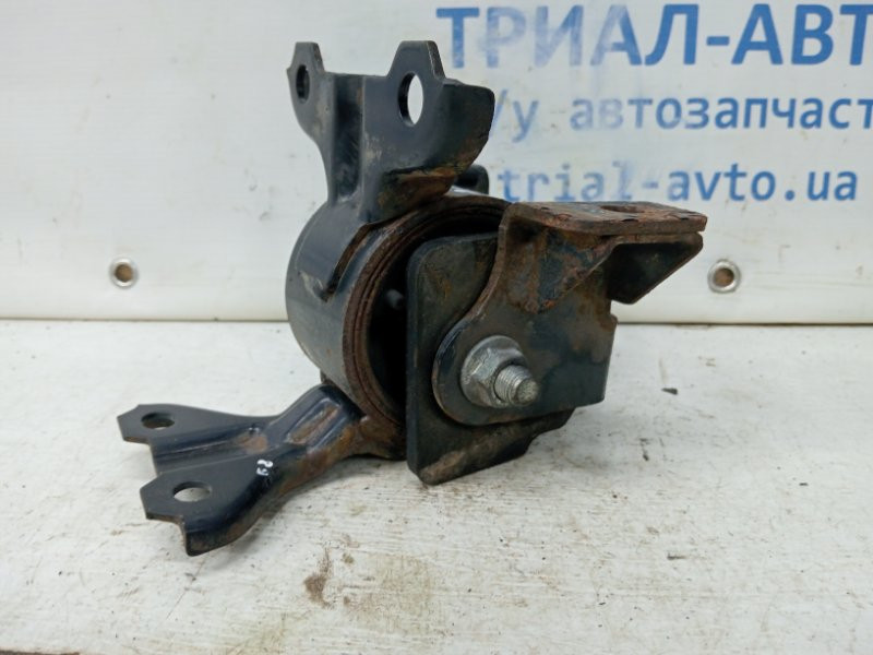 Подушка ДВС левая Mitsubishi Lancer 2007-2017 MN184091 (Арт. 60831) Киев - изображение 4