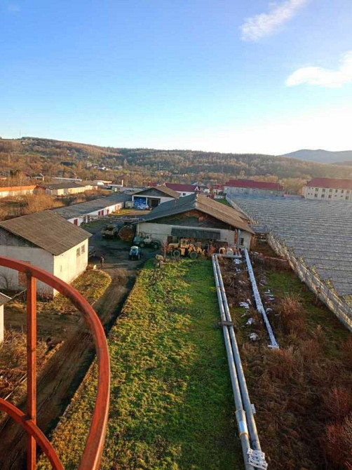 продажа производственные помещения Косовский, Стопчатов, 6500000 евро  - зображення 3