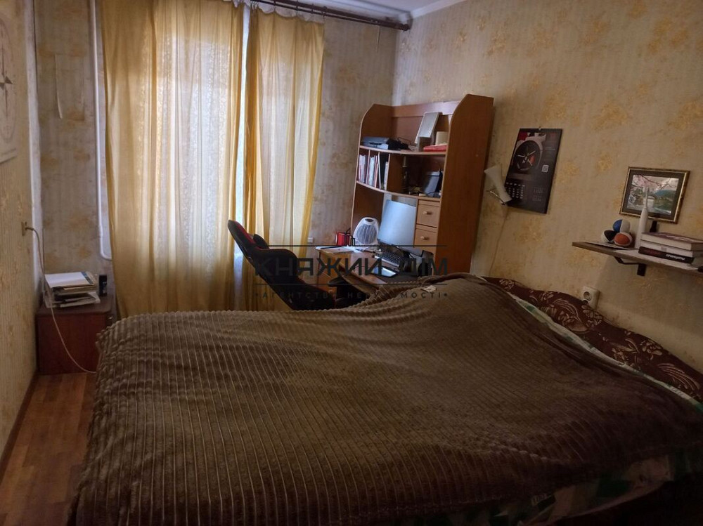 Оренда 2-к.кв. на Березняках по вул. Павла Тичини 12а Київ - зображення 1