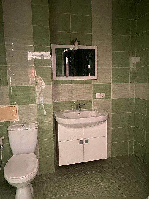 Продам 2 ком.квартиру на Таирова.Тополева Одеса - зображення 11