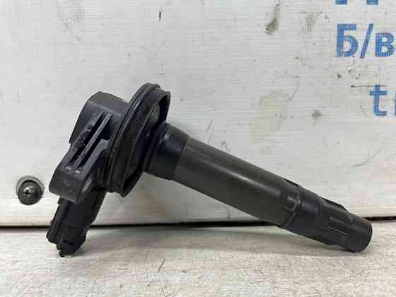Катушка зажигания Ford Explorer 2011-2019 7T4Z-12029-E (Арт. 71961) Київ