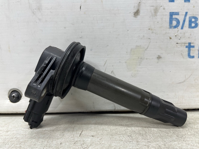 Катушка зажигания Ford Explorer 5 3.5 БЕНЗИН ENKX0 2011 (б/у) Київ - зображення 1