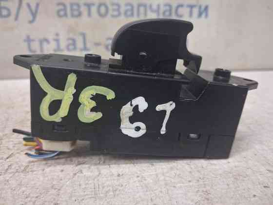 Кнопка стеклоподъемника Mitsubishi Lancer 2003-2009 8608A100 (Арт. 83119) Київ