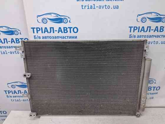 Радиатор кондиционера Jeep Cherokee 2013-2019 52014775AB (Арт. 72244) Київ