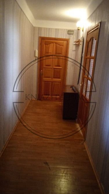 Оренда 2-кімнатної квартири, Русанівка. ГАЗ. №11198591 Київ - зображення 10