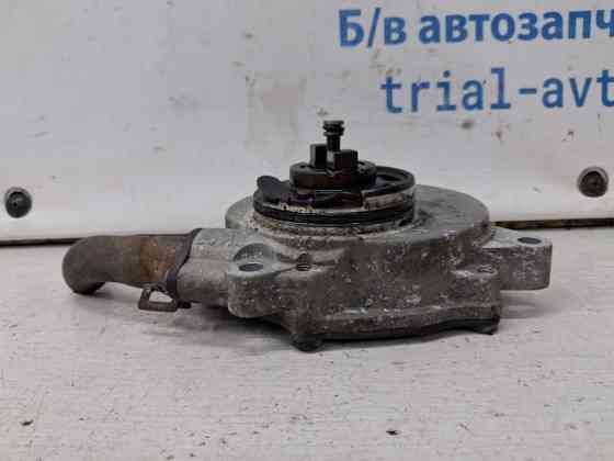 Насос вакуумный SsangYong Korando C200 2.0 DIESEL D20DT 2010 (б/у) Київ