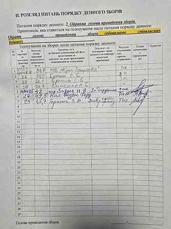 продажа 1-к квартира Киев, Святошинский, 20000 $ Киев