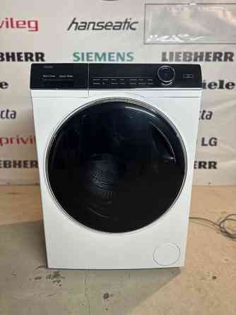 Пральна машина Haier Луцьк