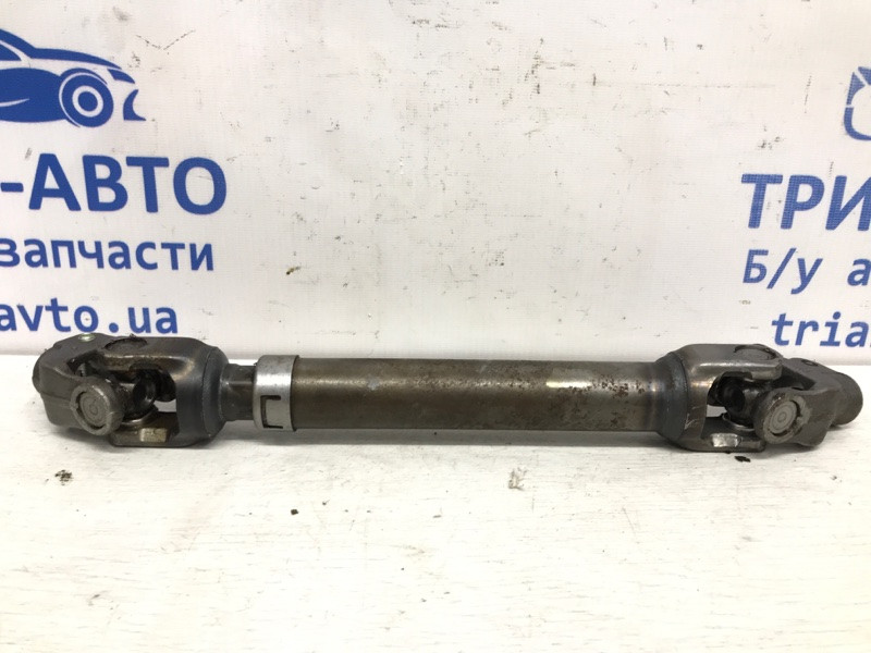 Кардан рулевой Mitsubishi ASX 2010- 4401A174 (Арт. 35611) Киев - изображение 1