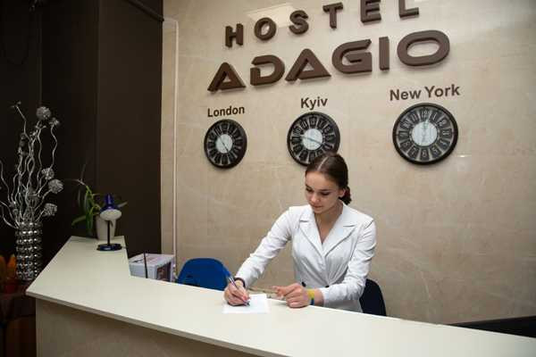 долгосрочная аренда комната Киев, Деснянский, 5600 грн./мес. Киев - изображение 10